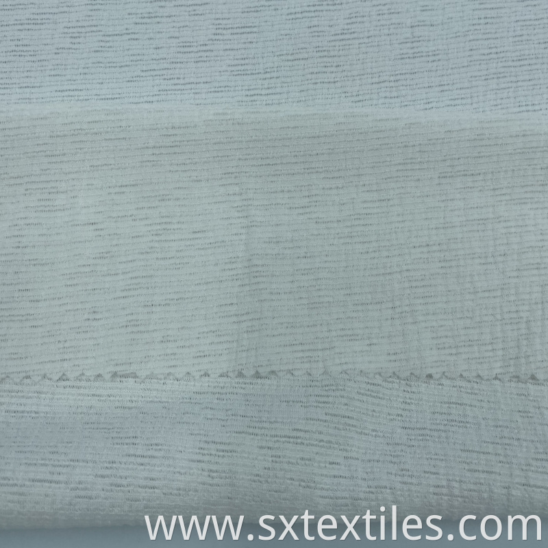 Texture Knitted Jersey Fabric Jpg